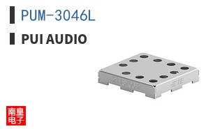 PUM-3046L ͼƬ